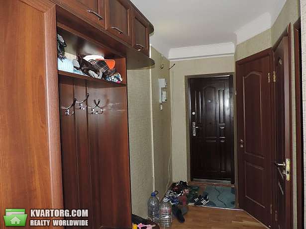 Sell 3-room apartment. Киев,  Героев Сталинграда пр — photo 4
