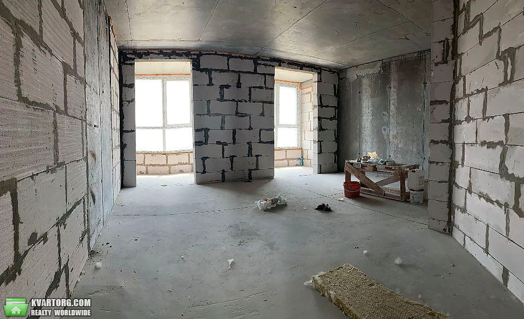 Sell 2-room apartment. Киев, Бакинская — photo 5