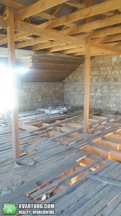 Sell house. Одесса,  Шевченко — photo 8