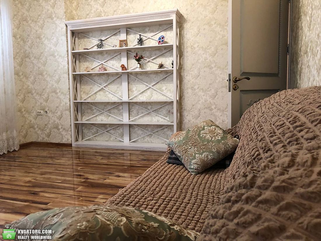Rent out house. Днепропетровск, Динамо — photo 4