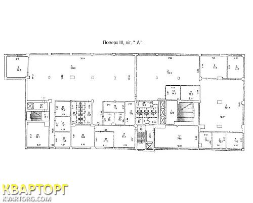 Sell office. Киев, Симона Петлюры — photo 10