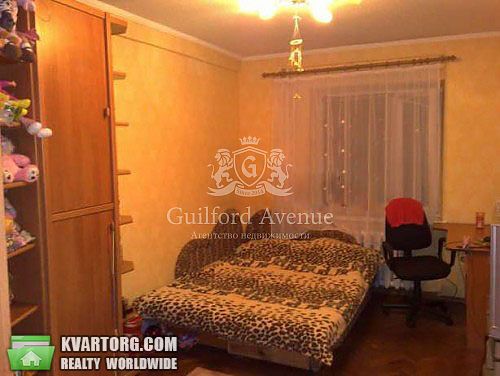Sell 3-room apartment. Киев,  Большая Васильковская — photo 6