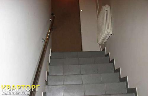 Sell office. Киев, Межигорская — photo 5
