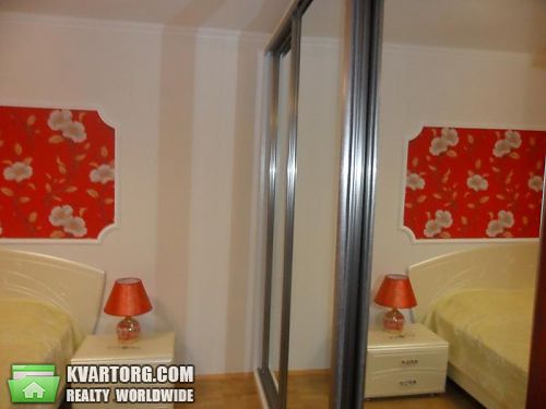 Sell 2-room apartment. Киев, Ватутина пр — photo 10