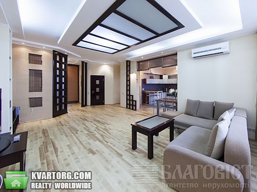 Sell 3-room apartment. Киев, Леси Украинки бул — photo 4