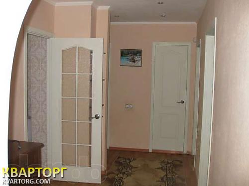 Sell 3-room apartment. Днепропетровск, проспект Героев — photo 5