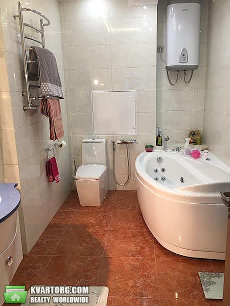 Sell 3-room apartment. Киев,  Щорса — photo 5