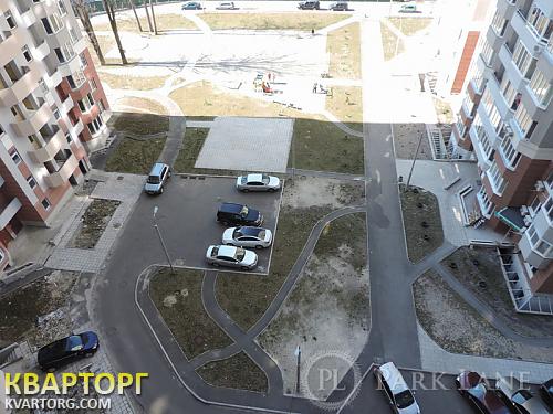 Sell 3-room apartment. Киев, Пономарьова — photo 6