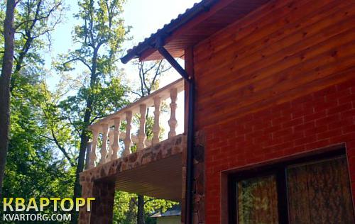 Sell house. Киевская обл., Коминтерна — photo 4