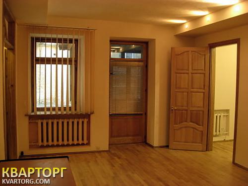 Rent out office. Киев,  Владимирская — photo 6