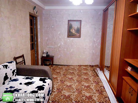 Sell 1-room apartment. Киев,  Лесной пр — photo 6