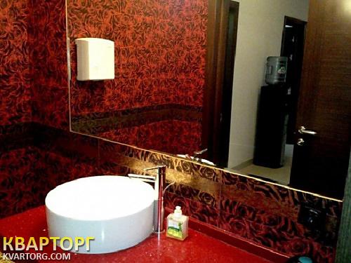 Rent out office. Киев,  Гончара — photo 1