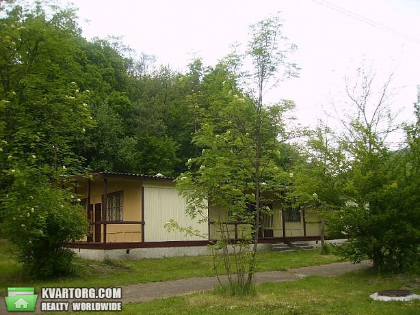 Sell house. Тернополь, с. Скоморохи — photo 4
