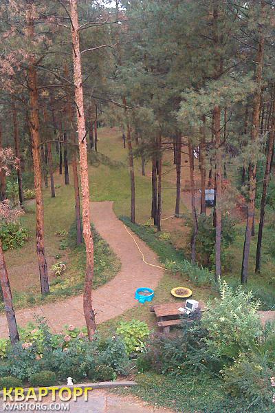 Rent out house. Киевская обл., Ст. Петровцы — photo 5