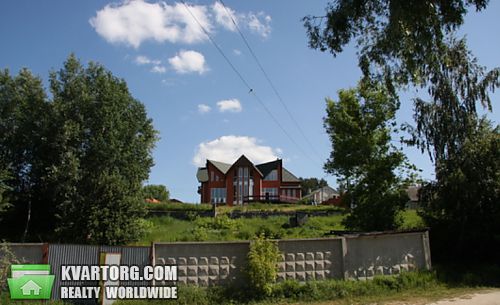 Sell house. Киев, Бобрица — photo 6