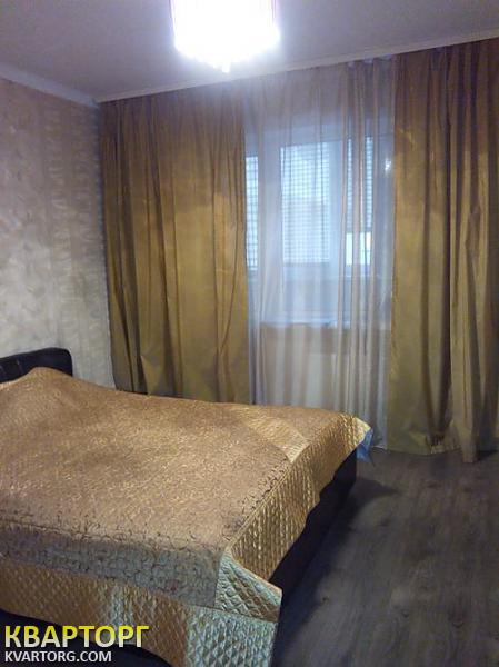 Sell 3-room apartment. Киев,  Васильченко — photo 8