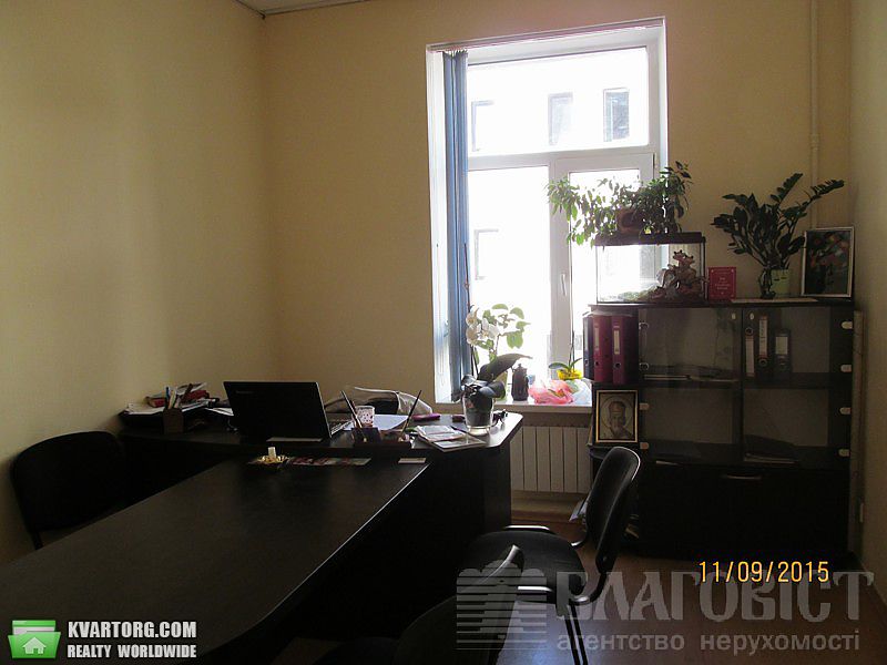 Sell 3-room apartment. Киев,  Антоновича — photo 2