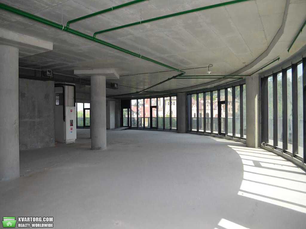 Rent out office. Киев,  Струтинского — photo 3