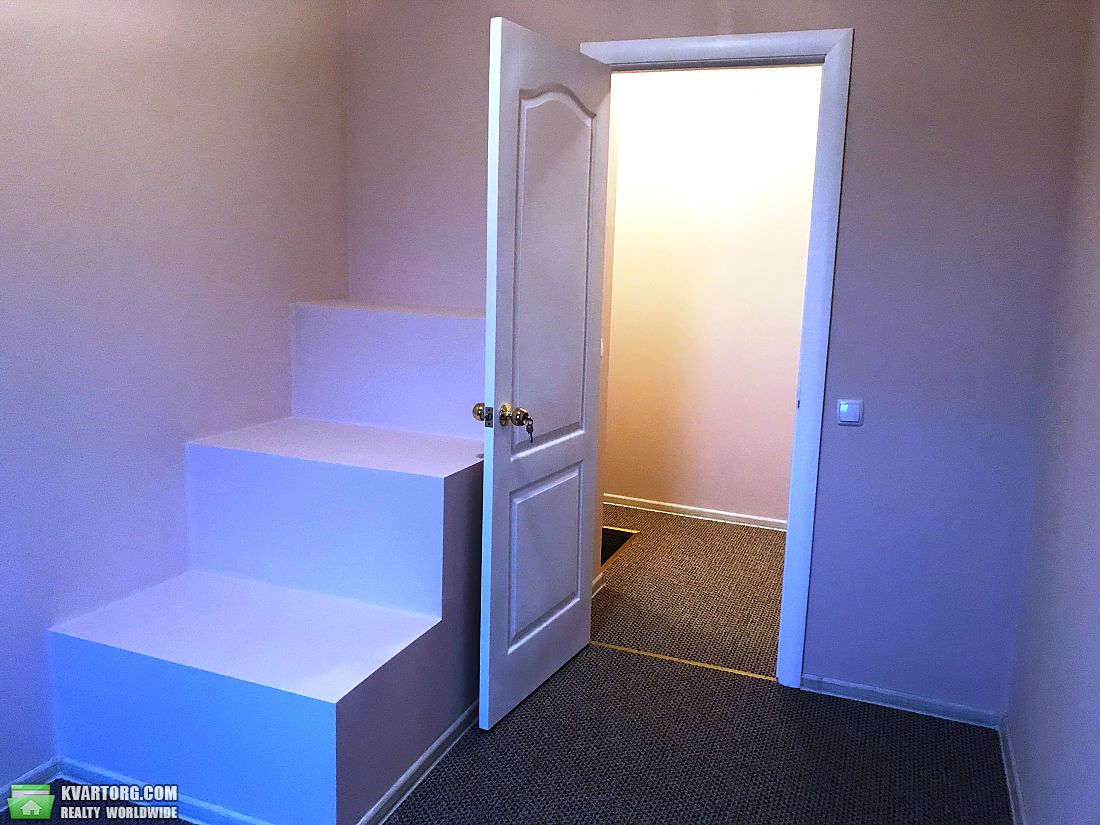 Sell 2-room apartment. Боярка, 9 Линия — photo 8