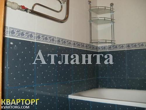 Sell 2-room apartment. Одесса, Ген.Бочарова — photo 9