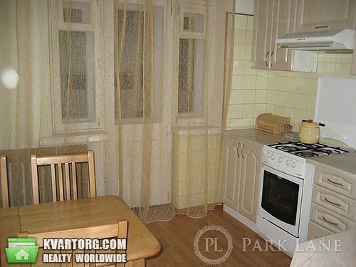Sell 2-room apartment. Киев, Белорусская — photo 1