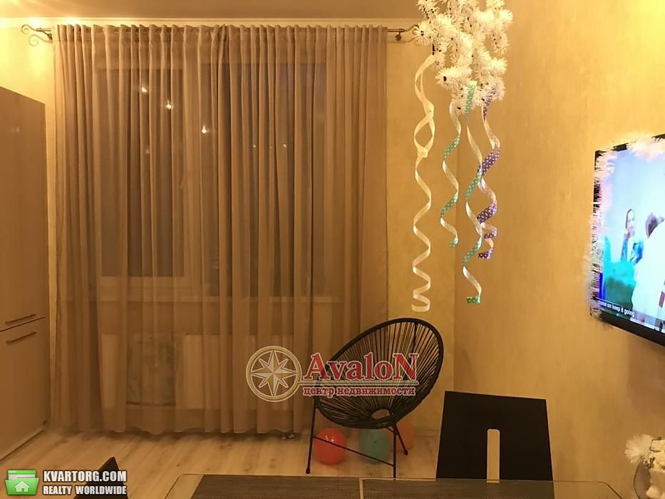 Sell 2-room apartment. Одесса, Армейская — photo 3