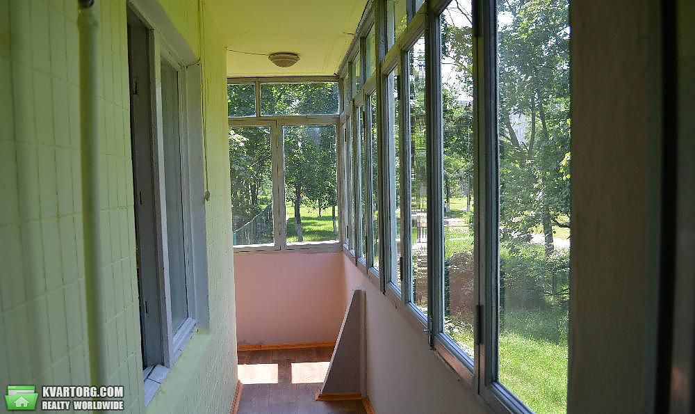 Sell 2-room apartment. Киев,  Героев Сталинграда пр — photo 7