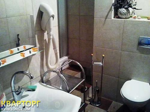 Rent out office. Киев, Предславинская — photo 3