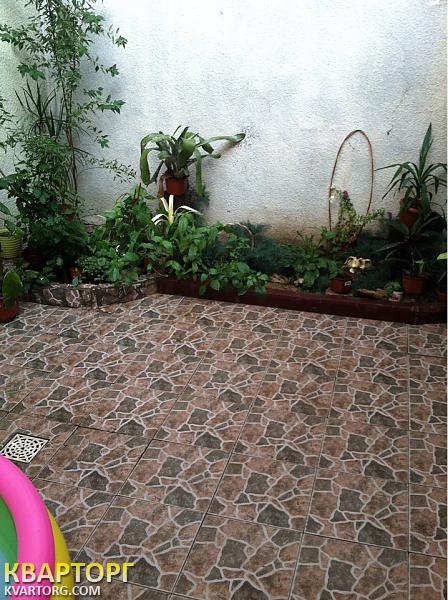 Sell 4-room apartment. Одесса, Дегтярная — photo 8