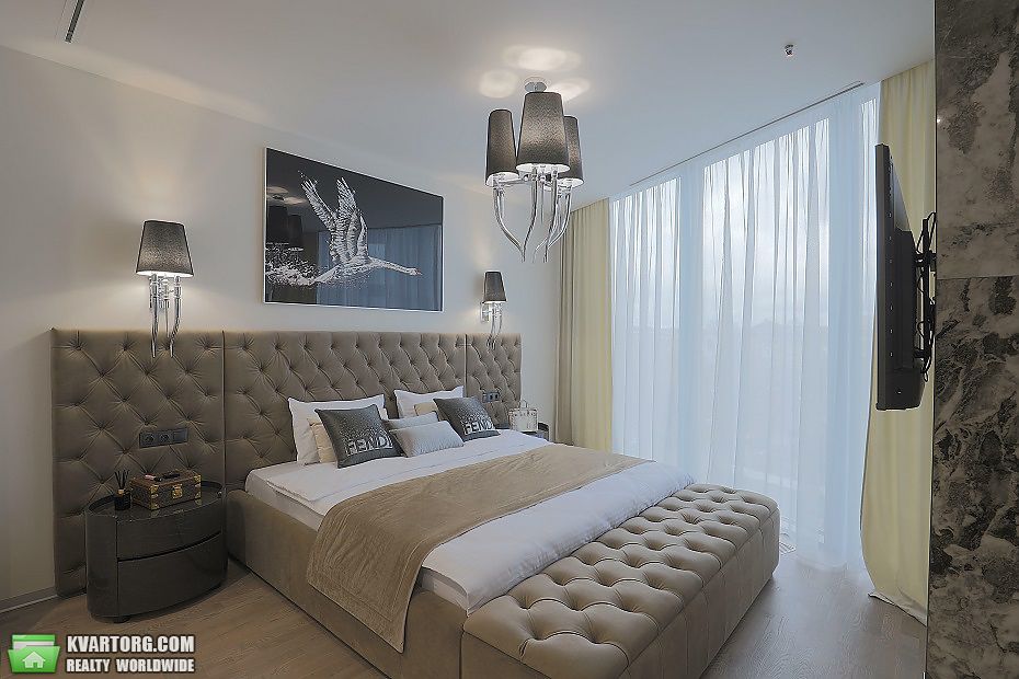 Sell 3-room apartment. Киев,  Лумумбы — photo 5