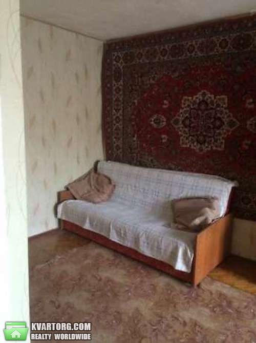 Sell 1-room apartment. Киев,  Маяковского — photo 5
