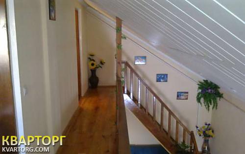 Rent out house. Киевская обл., Бортничи — photo 4