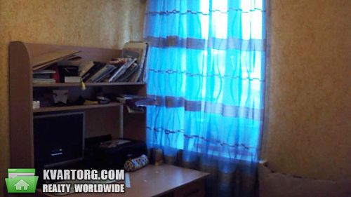 Sell 2-room apartment. Одесса, Хмельницкого Богдана / Ст — photo 3