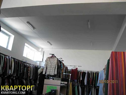Sell office. АР Крым, Блюхера — photo 5