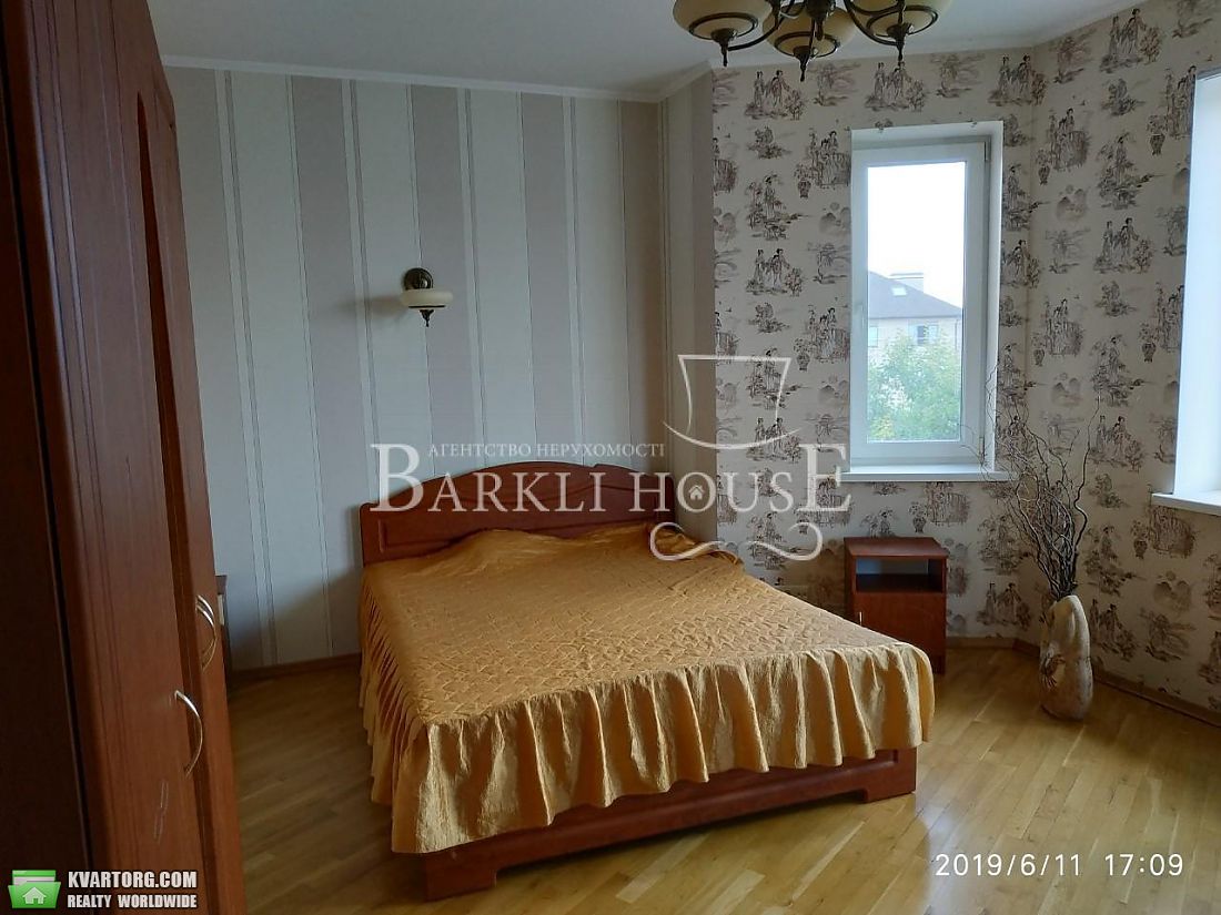 Rent out house. Киевская обл.,  Петропавловская Борщагов — photo 4