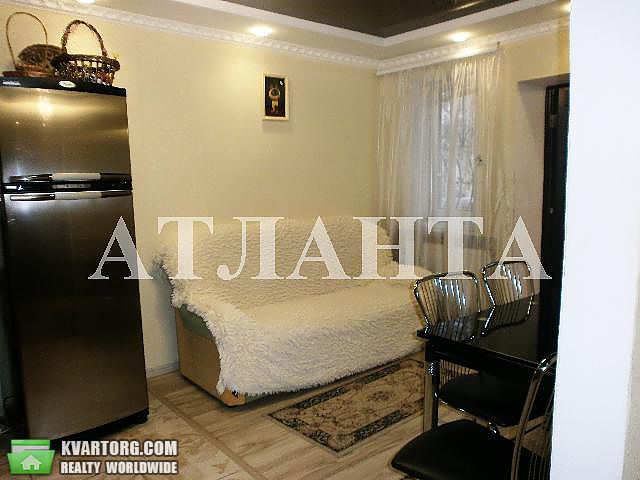 Sell 2-room apartment. Одесса, Молодежная — photo 4