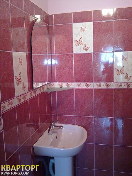 Rent out house. Киев, Мархалевка — photo 6