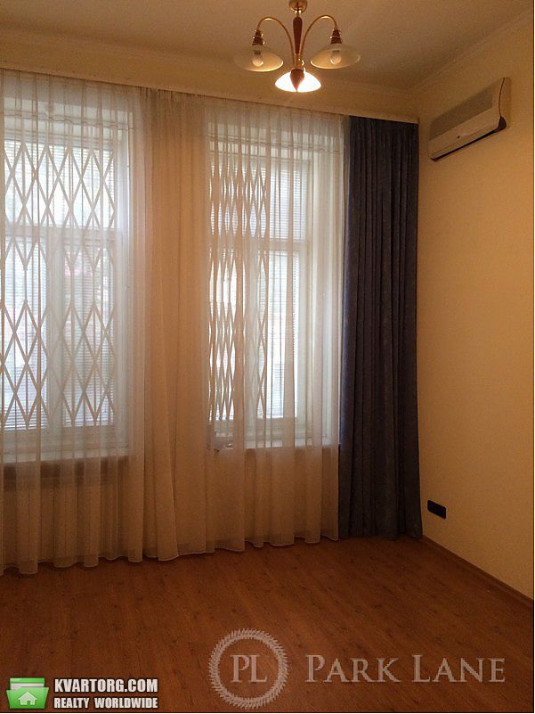 Sell multi-room apartment. Киев,  Большая Житомирская — photo 5