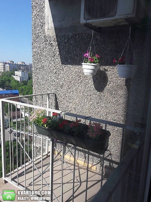 Sell 1-room apartment. Днепропетровск,  Кирова — photo 4