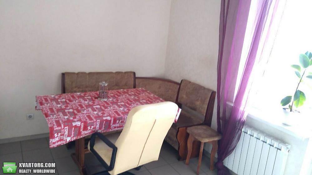 Sell 2-room apartment. Киев,  Правды пр — photo 7