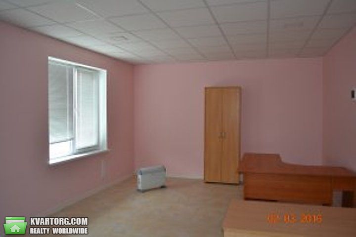 Sell office. Одесса, Бугаевская — photo 1