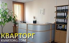 Rent out office. Киев,  Старокиевская — photo 1