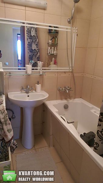 Sell 4-room apartment. Одесса, Фонтанская дорога — photo 5