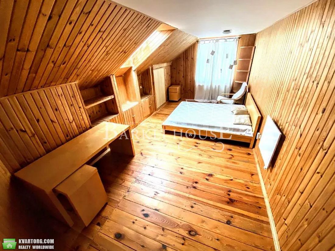 Rent out house. Киевская обл., Тарасовка — photo 7