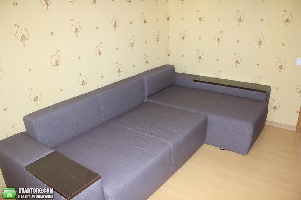 Sell 3-room apartment. Киев,  Героев Сталинграда пр — photo 5