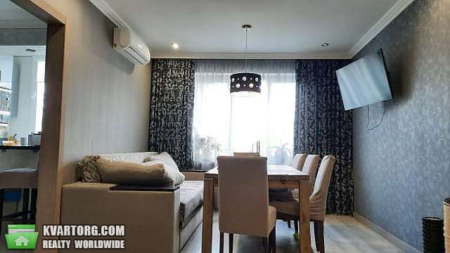Sell 5-room apartment. Одесса, Глушко — photo 1