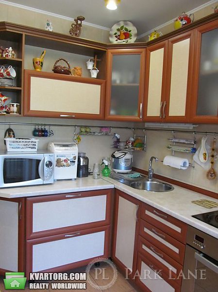 Sell 2-room apartment. Киев, Кравченко — photo 1