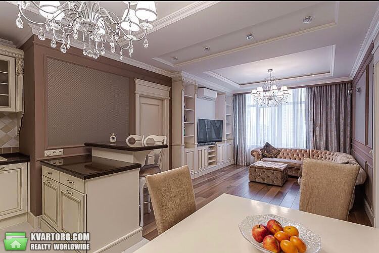 Sell 3-room apartment. Киев, Драгомирова ул. — photo 2