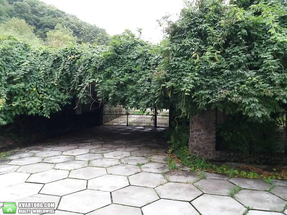 Sell house. Ужгород, Центральная — photo 2