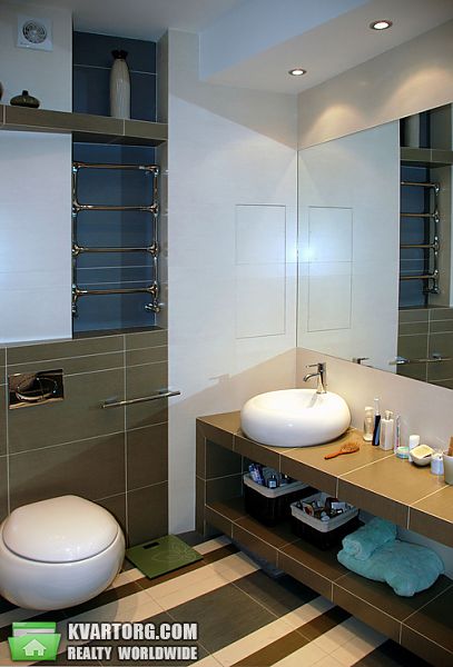 Sell 1-room apartment. Киев,  Драгомирова — photo 3